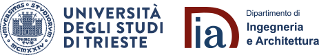 Centro energia, ambiente, trasporti